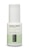 NENA Skincare Mineral Serum