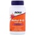 NOW Methyl B-12
