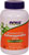 NOW Standardized Extract Ashwagandha