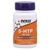 NOW 5-HTP