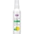 NOW Aromatherapy Mist Mind That Energy
