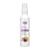 NOW Aromatherapy Mist Take a Zen Ten