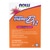 NOW B12 Instant Energy