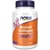 NOW BioCell Collagen Hydrolyzed Type II