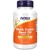 NOW Black Cumin Seed Oil