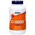 NOW C-1000