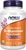 NOW Certified Organic D-Mannose Pure Powder
