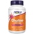 NOW Choline