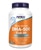 NOW DHA-500 Fish Oil