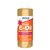 NOW E-Oil Liquid 80% Mixed Tocopherol