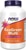 NOW EcoGreen Multi Iron-Free