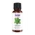 NOW Essential Oil Blend - Melissa
