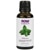 NOW Essential Oils Spearmint