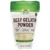 NOW Foods Beef Gelatin Powder