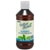 NOW Foods BetterStevia Glycerite Alcohol Free Liquid Extract