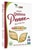 NOW Foods Livingnow Organic Pasta Quinoa & Rice Penne