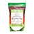 NOW Foods Organic Confectioner's Erythritol