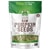 NOW Foods Raw Pumpkin Seeds Unsalted
