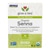 NOW Foods Real Tea Senna