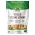 NOW Foods Sesame Sticks Garlic