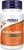 NOW Gr8-Dophilus