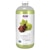 NOW Grapeseed Oil