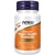 NOW Heart Health Probiotic