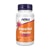 NOW Inositol Pure Powder