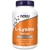 NOW L-Lysine