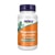 NOW Magnesium Glycinate with Bioperine