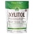 NOW Non-GMO Foods Xylitol
