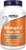 NOW Omega-3
