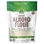 NOW Organic Almond Flour Superfine