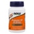 NOW Probiotic-10™