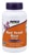 NOW Red Yeast Rice