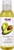 NOW Solutions Avocado Oil