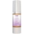 NOW Solutions Bakuchiol Skin Renewal Serum