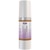 NOW Solutions Hyaluronic Acid Firming Serum