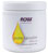 NOW Solutions Pure Lanolin