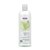 NOW Solutions Pure Vegetable Glycerin for Skin