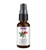Solutions RoseHip Seed Oil