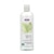 NOW Solutions Vegetable Glycerine