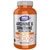 NOW Sports Arginine & Ornithine - Informed Sport Certified