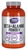 NOW Sports Beta-Alanine Powder