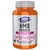NOW Sports HMB Powder - Informed Sport Certified