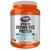 NOW Sports Sprouted Brown Rice Protein - Informed Sport Certified Unflavored