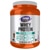 NOW Sports Whey Protein - Informed Sport Certified Creamy Chocolate