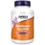 NOW Sunflower Lecithin