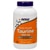 NOW Taurine