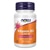 NOW Vitamin D3